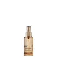Средства для волос LOREAL Professional
