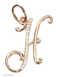 Ювелирные подвески SOKOLOV