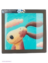 Картины DECORETTO