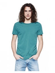 Футболка United Colors of Benetton