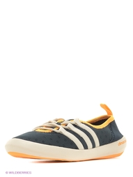 Кроссовки adidas