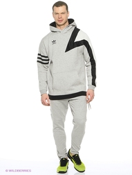 Толстовки adidas