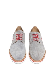 Ботинки U.S. Polo Assn.