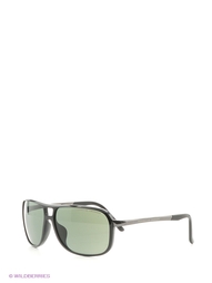 Солнцезащитные очки Porsche Design