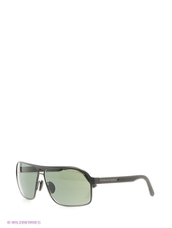 Солнцезащитные очки Porsche Design
