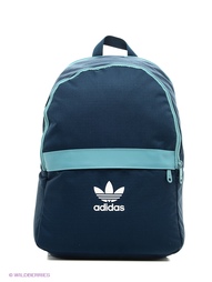 Рюкзаки adidas