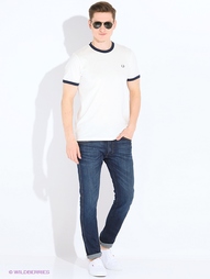 Футболка Fred Perry
