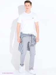 Футболка Fred Perry