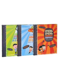 Книги Издательство CLEVER