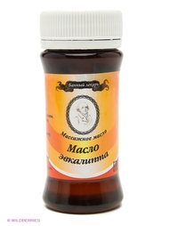 Аксессуары для бани Метиз
