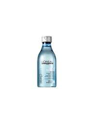 Шампуни LOREAL Professional