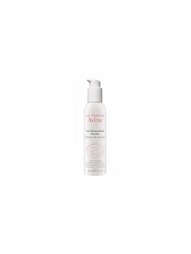 Молочко AVENE
