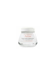 Кремы AVENE
