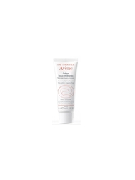 Кремы AVENE
