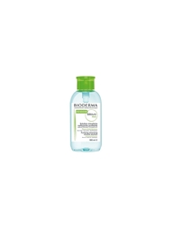Лосьоны BIODERMA