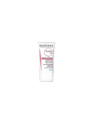 Кремы BIODERMA