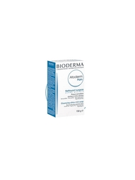 Мыло BIODERMA