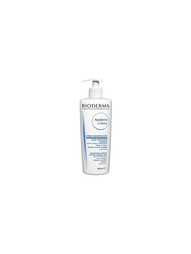 Кремы BIODERMA