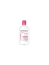 Лосьоны BIODERMA