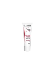 Кремы BIODERMA