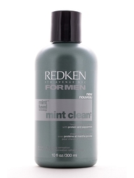 Шампуни REDKEN