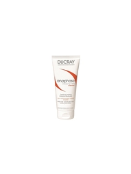 Шампуни DUCRAY