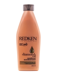 Кондиционеры для волос REDKEN