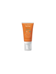 Кремы AVENE