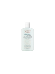 Кремы AVENE