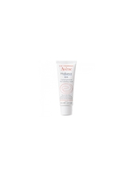 Кремы AVENE