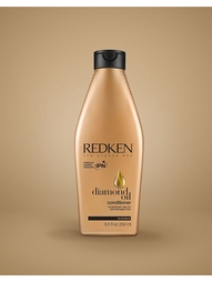 Кондиционеры для волос REDKEN