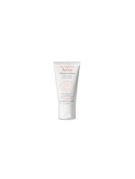 Кремы AVENE