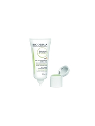 Кремы BIODERMA