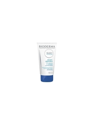Шампуни BIODERMA