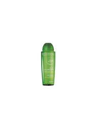 Шампуни BIODERMA