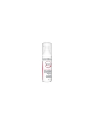Кремы BIODERMA