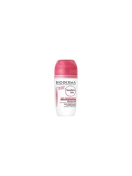 Дезодоранты BIODERMA