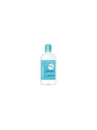 Лосьоны BIODERMA