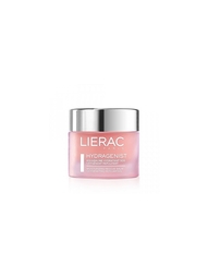 Кремы LIERAC