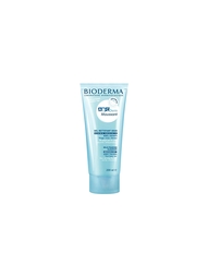 Молочко BIODERMA