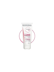 Гели BIODERMA