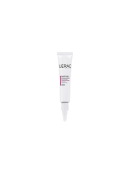 Гели LIERAC