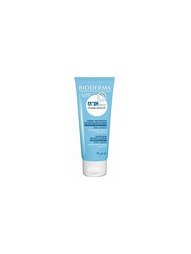 Кремы BIODERMA