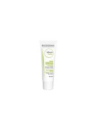 Кремы BIODERMA