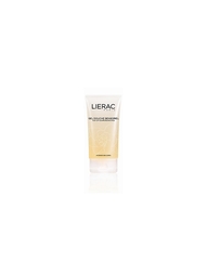 Гели LIERAC