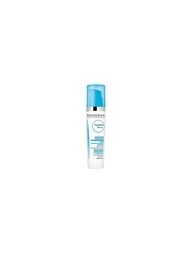 Кремы BIODERMA