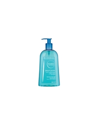 Гели BIODERMA
