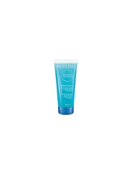 Гели BIODERMA