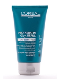 Кремы LOREAL Professional