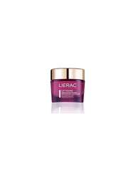 Кремы LIERAC